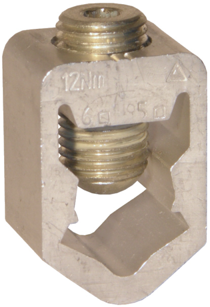 VK16-95SM V-clamp