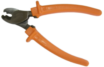 KS 8 cable cutter up to 16mm²