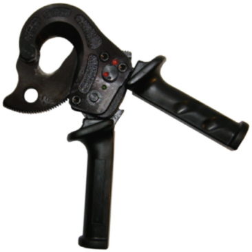 KS 34 cable cutter up to 34mm