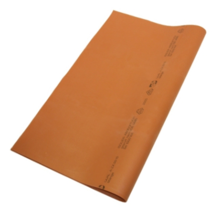 Insulation cover sheet 500x500x1,0