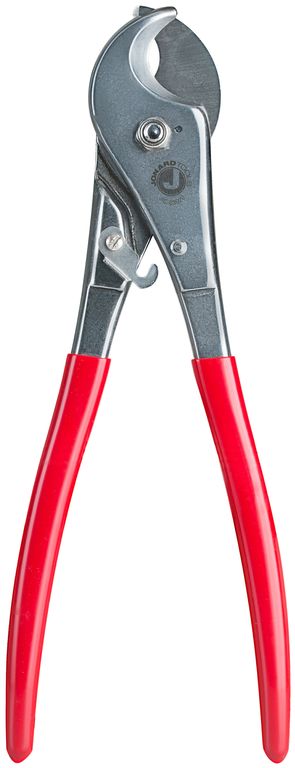 KS 8 long cable cutter