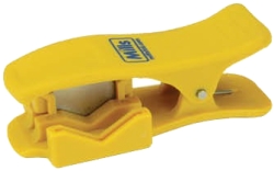 Micro pipe cutter DN 0-12mm