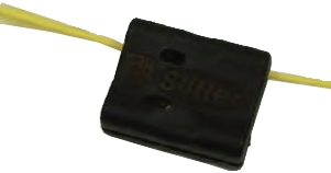Fiber Optic Cable Slitter BL