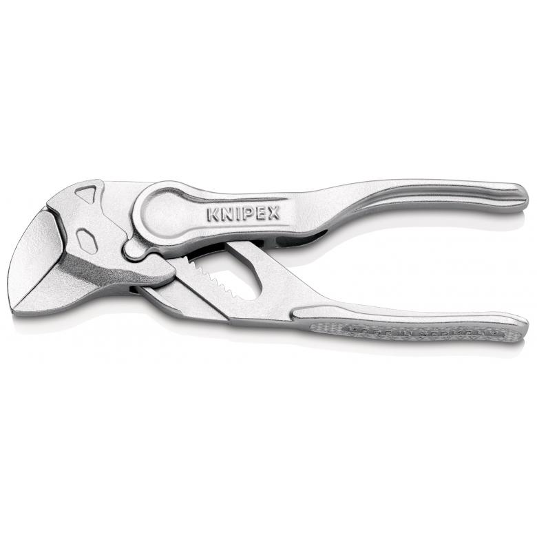 Pincer Wrench XS L=100mm