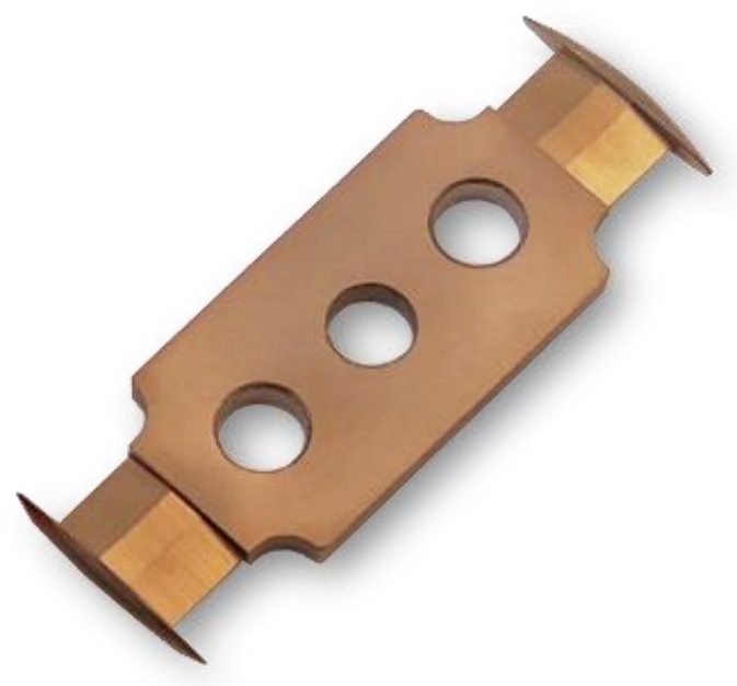 Replacement blade for 171475