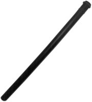 Nsp-Kabelschutzrohr 75×3-1500
