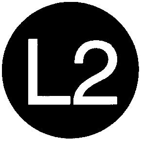 Leiterkennzeichngsetikett “L2”
