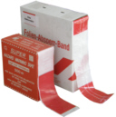 ASB 80/0.03/500-S barrier tape