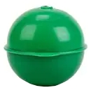 Ball marker 1404-XR green