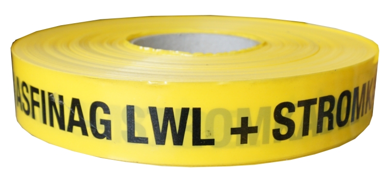 LWB 40/0,15-ALWLSK 250m-roll