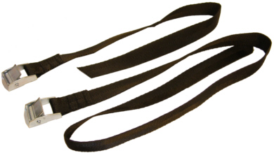 KG 25/650/black cable strap
