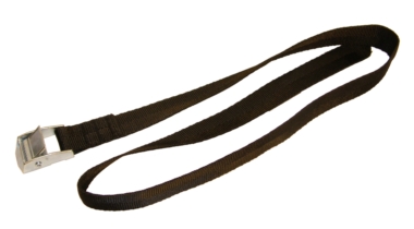 KG 25/3000/black cable strap