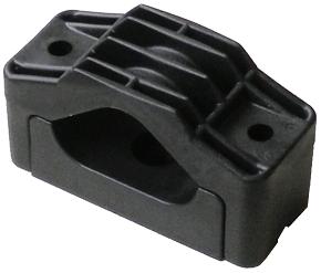 KS 3×38-53-ML cable clamp
