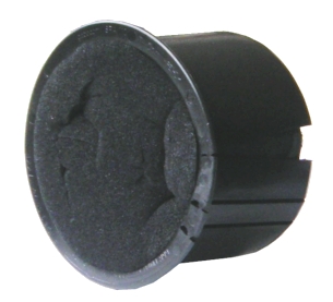SRA 110 protective pipe seal