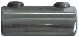 MK 25-185 socket screw terminal