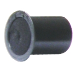 SRA 50 protective pipe seal