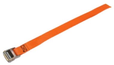 KG 35/1000/orange cable strap