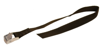 KG 25/600/black cable strap
