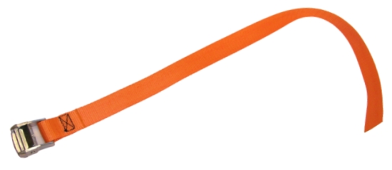 KG 35/1300/orange cable strap