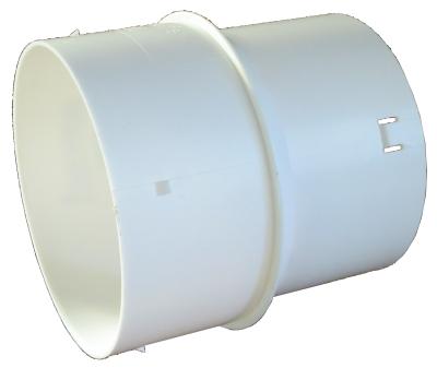 DX-RM 100/80 reducer