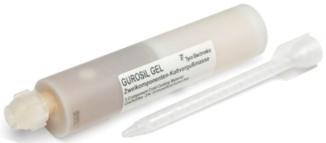 Gurosil-Gel (Refill) 250ml