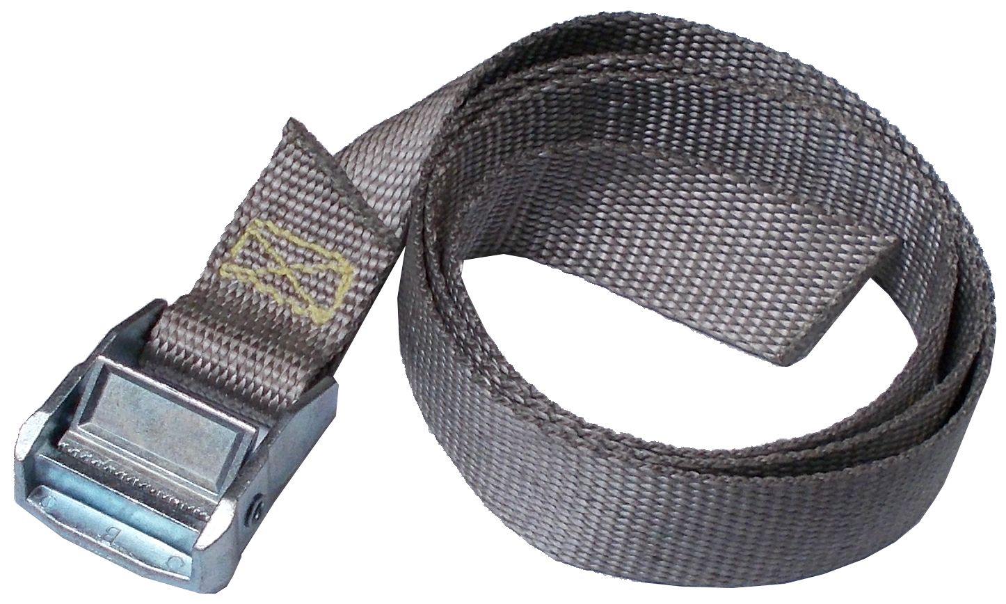 KGf 35/1300/light grey cable strap