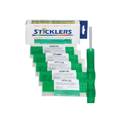 Sticklers Cleanstixx 1.25mm