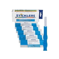 Sticklers Cleanstixx 2.50mm