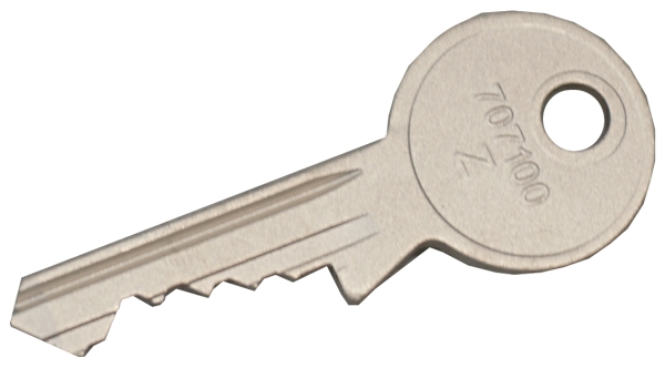 Z-Schlüssel