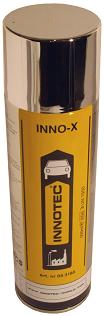 Inno-X-500ml Spray